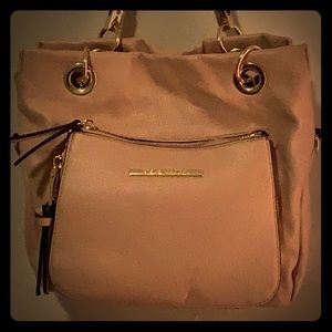Steve Madden bag